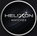Helixon Watches - Home